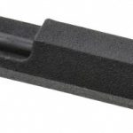 HELI-COIL Thread Insert Hand Installation Tool: M4 x 0.70, Insert Tool 3747-4