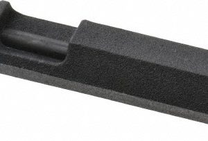 HELI-COIL Thread Insert Hand Installation Tool: M4 x 0.70, Insert Tool 3747-4