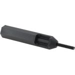 HELI-COIL Thread Insert Hand Installation Tool: M5 x 0.80, Insert Tool 3747-5
