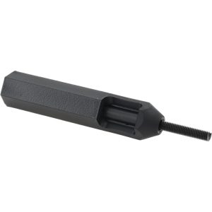 HELI-COIL Thread Insert Hand Installation Tool: M5 x 0.80, Insert Tool 3747-5