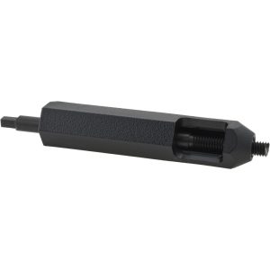 HELI-COIL Thread Insert Hand Installation Tool: M6 x 1.00, Insert Tool 3747-6