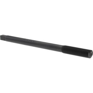 HELI-COIL Thread Insert Hand Installation Tool: M8 x 1.25, Insert Tool 3747-8