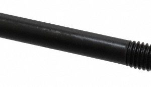 HELI-COIL Thread Insert Hand Installation Tool: M10 x 1.50, Insert Tool 3747-10
