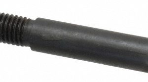 HELI-COIL Thread Insert Hand Installation Tool: M12 x 1.75, Insert Tool 3747-12