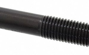 HELI-COIL Thread Insert Hand Installation Tool: M16 x 2.00, Insert Tool 3747-16