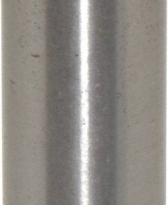 BONEHAM Press Fit Headless Drill Bushing: P, 17/64" ID, 7/16" OD CB00001097