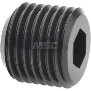 ACCUPRO 5/8" Hole Dia, End Mill Holder Screw 775402