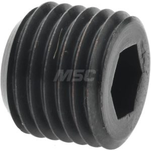 ACCUPRO 3/8, 7/16" Hole Dia, End Mill Holder Screw 775398