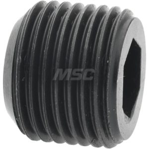 ACCUPRO 3/4, 7/8" Hole Dia, End Mill Holder Screw 775404