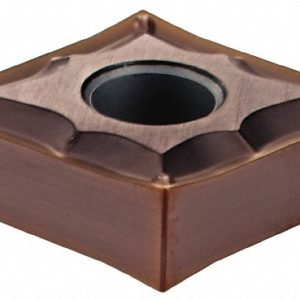 SUMITOMO Turning Insert: CNGG430.5ESU AC520U, Carbide 10HWAEN