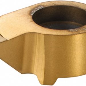 HORN Boring Insert: R1144710.02 TN35, Solid Carbide R114471002TN35