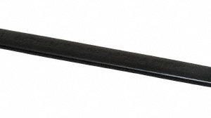 PROTO Combination Wrench: 14.00 mm Head Size, 15 deg Offset JSCRM14