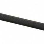 PROTO Combination Wrench: 15.00 mm Head Size, 15 deg Offset JSCRM15