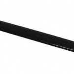 PROTO Combination Wrench: 1/4" Head Size, 15 deg Offset JSCR08