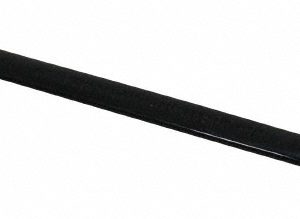 PROTO Combination Wrench: 1/4" Head Size, 15 deg Offset JSCR08