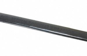 PROTO Combination Wrench: 3/4" Head Size, 15 deg Offset JSCR24
