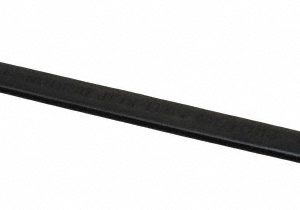 PROTO Combination Wrench: 12.00 mm Head Size, 15 deg Offset JSCVM12