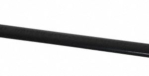 PROTO Combination Wrench: 17.00 mm Head Size, 15 deg Offset JSCVM17