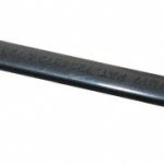 PROTO Combination Wrench: 19.00 mm Head Size, 15 deg Offset JSCVM19