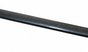 PROTO Combination Wrench: 19.00 mm Head Size, 15 deg Offset JSCVM19