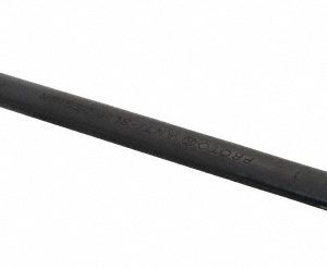 PROTO Combination Wrench: 1" Head Size, 15 deg Offset JSCV32