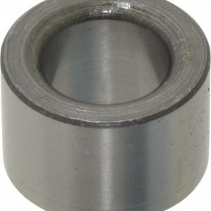 BONEHAM Press Fit Headless Drill Bushing: P, 29/64" ID, 3/4" OD P488KV