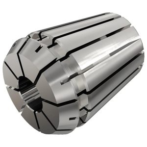 ETM ER: ER25, 0.315" 4500272