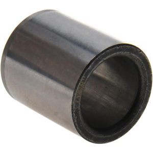 BONEHAM Press Fit Headless Drill Bushing: Type P, 5/8" ID, 7/8" OD P5616MH