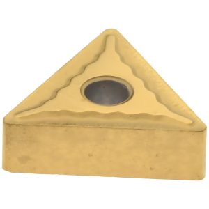 VALUE COLLECTION Turning Insert: TNMG221 TCN55, Solid Carbide 40968