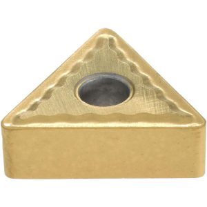 VALUE COLLECTION Turning Insert: TNMG332 TCN55, Solid Carbide 41052