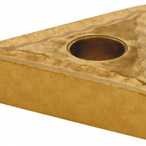 VALUE COLLECTION Turning Insert: TNMG433 TCN55, Solid Carbide 41100