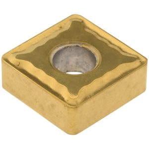 VALUE COLLECTION Turning Insert: SNMG322 TCN55, Solid Carbide 40600