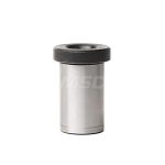 BONEHAM Press Fit Headed Drill Bushing: Type H, 0.1695" ID, 5/16" OD H204FF