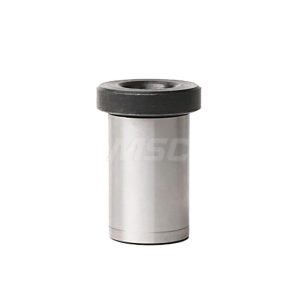 BONEHAM Press Fit Headed Drill Bushing: Type H, 1/8" ID, 5/16" OD H2012DV