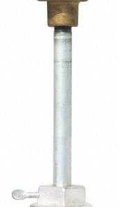 ABANAKI Coolant Mixer/Proportioner EMIX200