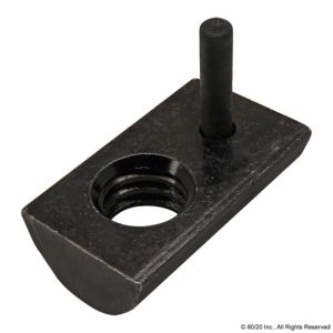 80/20 INC. T-Nut: Use with Series 15 3282