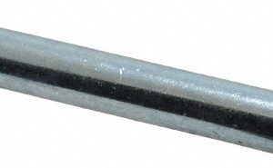 RED HEAD 1/4" Steel Anchor Setting Tool RT-114