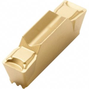 SECO Multi-Directional Turning Insert: CP500, Solid Carbide 00072753