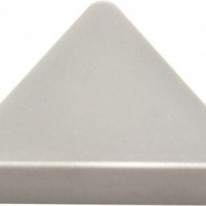 SUMITOMO Turning Insert: TPG322 SN2000K, Ceramic U103946