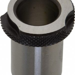BONEHAM Slip-Fixed Bushing: SF, 9/16" ID, 3/4" Body OD SF4816LX