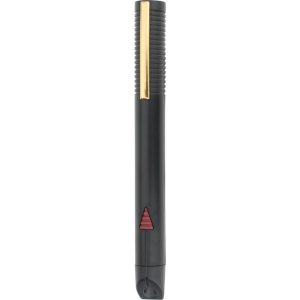 QUARTET Plastic Pen Size Laser Pointer QRTMP1200Q