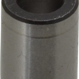 BONEHAM Press Fit Headless Drill Bushing: P, 0.221" ID, 3/8" OD PT248GQ