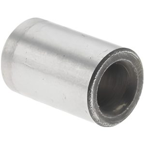 BONEHAM Press Fit Headless Drill Bushing: P, 0.177" ID, 5/16" OD P208FK