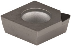SUMITOMO Turning Insert: NFCPMX2152DA2200, PCD 16CDW5P