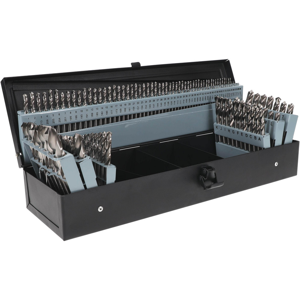 Main Thumb