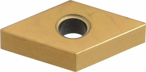 HERTEL Turning Insert: DNGA431T00625 HP610CA, Ceramic 8850555