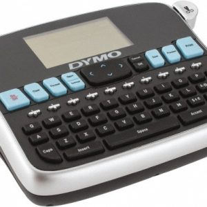 DYMO Desktop Electronic Label Maker 1754488