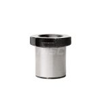 BONEHAM Slip-Fixed Bushing: SF, 1/8" ID, 5/16" Body OD CB00001093