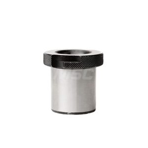 BONEHAM Slip-Fixed Bushing: SF, 1/2" ID, 3/4" Body OD SF4816LK