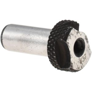 BONEHAM Slip-Fixed Bushing: SF, 0.104" ID, 5/16" Body OD CB00001341